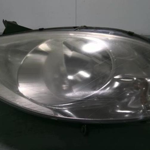 93737833-e90d9c18-e799-4984-a33e-690a5b1d8fbe-Piece-93737833-Optique-avant-principal-gauche-1698200361-MERCEDES-CLASSE-A-169-PHASE-1-150-15i-8V-01e3edb029ac3f4cf3139aee5e3af8e8b833ce5084f9283f31844348c237e0d5_m.jpg