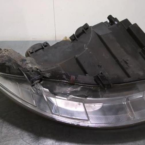 93737833-ff631179-7fbf-4fbd-8977-fed1095015a7-Piece-93737833-Optique-avant-principal-gauche-1698200361-MERCEDES-CLASSE-A-169-PHASE-1-150-15i-8V-c5f046d34b256ba8e8f6ab549cb56c97f60080f0cb10db48e95ac3248ec94dcb_m.jpg