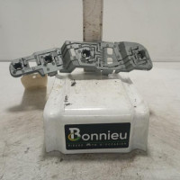 93737836-f12e38b7-365a-40d9-ab1c-1ca4793ff238-Piece-Platine-feu-arriere-droit-1698200277-MERCEDES-CLASSE-A-169-PHASE-1-396120942101a9c113c39e1191436186362c2969b4cea0d6840e1d8165a9f890_m.jpg