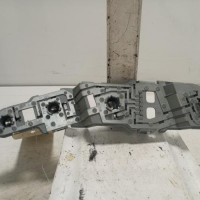 93737836-1af8ae45-cac9-4bc7-9a40-5a7c05e47b36-Piece-Platine-feu-arriere-droit-1698200277-MERCEDES-CLASSE-A-169-PHASE-1-88047c7d93799d343763bc129f830f8c9a849faf12f225df154187281e32e2ae_m.jpg