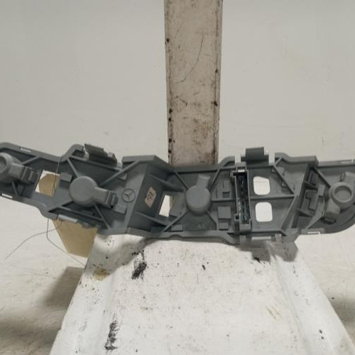 93737836-9bbb397a-c881-4115-ad36-7849853442ba-Piece-Platine-feu-arriere-droit-1698200277-MERCEDES-CLASSE-A-169-PHASE-1-f7fa2cc7328c4e0234f5d2dd8b9041d033d56bdab9822efe35a4598e04776105_m.jpg