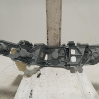 93737836-9bbb397a-c881-4115-ad36-7849853442ba-Piece-Platine-feu-arriere-droit-1698200277-MERCEDES-CLASSE-A-169-PHASE-1-f7fa2cc7328c4e0234f5d2dd8b9041d033d56bdab9822efe35a4598e04776105_m.jpg