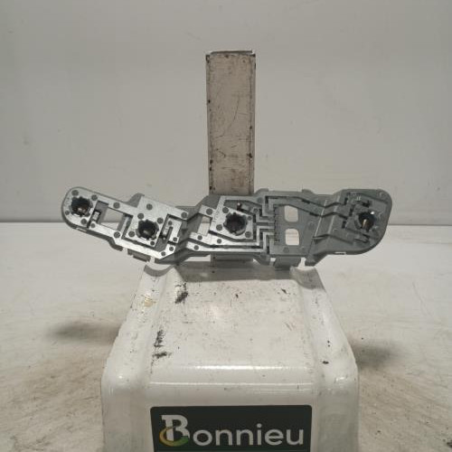 Platine feu arriere gauche