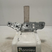 93737837-003c27df-668c-41b3-b4d3-0c3f33a48dc1-Piece-Platine-feu-arriere-gauche-1698200177-MERCEDES-CLASSE-A-169-PHASE-1-d4253c9d0e4d3de17433a1a5ad5c20b819d3625475e1d75929448f4f12a59972_m.jpg