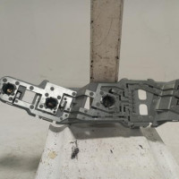 93737837-a2e3b514-a9d1-4996-b4fa-11dfd06a2ba5-Piece-Platine-feu-arriere-gauche-1698200177-MERCEDES-CLASSE-A-169-PHASE-1-0bfacc722e84b8ad3649a5f441769d9f1bd751d64eb90c05cbc98afc7ba5cf21_m.jpg