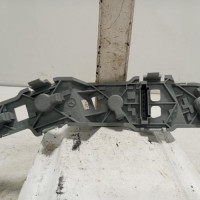 93737837-36089762-8746-4f75-9e6b-12a103364627-Piece-Platine-feu-arriere-gauche-1698200177-MERCEDES-CLASSE-A-169-PHASE-1-d7dc6db376e4b867ee3a209da487ada5a1aa6aeff68dd4a76d833555e597f4c6_m.jpg