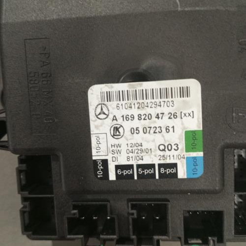 93738592-62e20a7d-62e6-4691-a5a6-b27a4caf2e40-Piece-Leve-vitre-electrique-arriere-gauche-1697303379-MERCEDES-CLASSE-A-169-PHASE-1-672e300d30a31fca3913271bb296e8a563963be40be3f25c4332c26132c45468_m.jpg