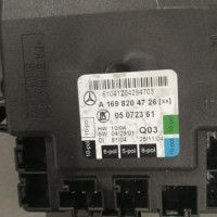 93738592-62e20a7d-62e6-4691-a5a6-b27a4caf2e40-Piece-Leve-vitre-electrique-arriere-gauche-1697303379-MERCEDES-CLASSE-A-169-PHASE-1-672e300d30a31fca3913271bb296e8a563963be40be3f25c4332c26132c45468_m.jpg