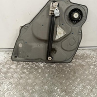 93738592-62f96c36-3914-4b85-9be7-34b0f5a9535e-Piece-Leve-vitre-electrique-arriere-gauche-1697303379-MERCEDES-CLASSE-A-169-PHASE-1-dbc35d1ea3c6cdbb50d752d6e46e9e501cd89847a99ad29842d7896140121f2c_m.jpg