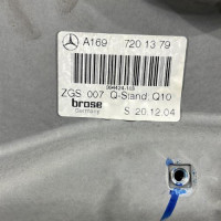 93738594-a0ff2c14-766f-432d-8652-89b177ce69df-Piece-Leve-vitre-electrique-avant-gauche-1697203179-MERCEDES-CLASSE-A-169-PHASE-1-ebe2d215d11d6cc81af2864a7e81787523fc881f26e09d297acd2bbf52f06979_m.jpg