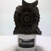 93739126-8a7fdb3f-959f-450a-b976-297073776395-Piece-93739126-Alternateur-6401540502-MERCEDES-CLASSE-A-169-PHASE-1-150-15i-8V-51f368864475758b90be6eff1cb3f3d457623784e7b02c1c4b4f451783185ff3_m.jpg