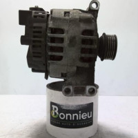 93739126-b5f666ed-98f7-4106-8f0e-97747354dffc-Piece-93739126-Alternateur-6401540502-MERCEDES-CLASSE-A-169-PHASE-1-150-15i-8V-06180b29234eeea6f23d455e68cd2f0eb49d8ddf5c8d430d412d408b438526ff_m.jpg