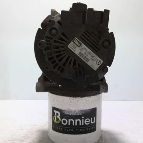 93739126-f482069d-9635-4dae-a8cc-73e81e174237-Piece-93739126-Alternateur-6401540502-MERCEDES-CLASSE-A-169-PHASE-1-150-15i-8V-aef0e83bec46db0b830e4ae4bad5c12e5ff30c7cd01dc5345d7273cafab586ff_m.jpg