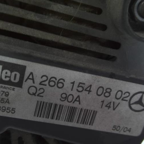93739126-9d83c83d-a14d-4b7a-adf7-d7d216d39193-Piece-93739126-Alternateur-6401540502-MERCEDES-CLASSE-A-169-PHASE-1-150-15i-8V-332262450bf7812c66841d8c329407ca130d9acafe67a7ec2795f72064efc975_m.jpg