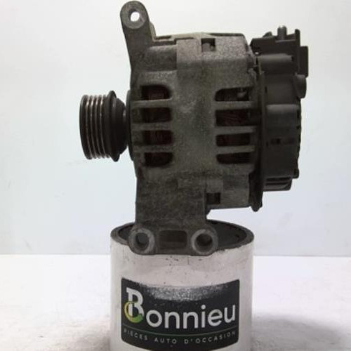 93739126-8b911740-54f7-4626-9177-6e49274b1c4a-Piece-93739126-Alternateur-6401540502-MERCEDES-CLASSE-A-169-PHASE-1-150-15i-8V-9b33e3863737af8f12459280a740d9729948a224826b0e564bf347a4e07e99d4_m.jpg