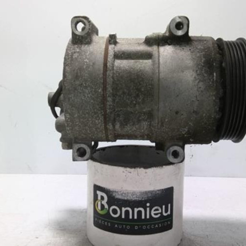 93739134-f3f841b2-7a35-4b7b-b686-260f439bb3a5-Piece-93739134-Compresseur-clim-0022306811-MERCEDES-CLASSE-A-169-PHASE-1-150-15i-8V-e8d6c5421042e7769598727f2a7c6d2bcd292082d1d247fb1d8cfdf94de1713b_m.jpg