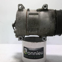93739134-f3f841b2-7a35-4b7b-b686-260f439bb3a5-Piece-93739134-Compresseur-clim-0022306811-MERCEDES-CLASSE-A-169-PHASE-1-150-15i-8V-e8d6c5421042e7769598727f2a7c6d2bcd292082d1d247fb1d8cfdf94de1713b_m.jpg
