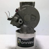 93739134-1f76e8a8-bbc8-47d4-8e1d-4dc617d20c6b-Piece-93739134-Compresseur-clim-0022306811-MERCEDES-CLASSE-A-169-PHASE-1-150-15i-8V-be89e9b6056395716ee1ac7945aaeac539727c2c651540ee5a4c055499c5cdb2_m.jpg