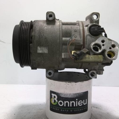 93739134-896b4e3f-1cbe-4975-b01b-8e4d6bbc0aa0-Piece-93739134-Compresseur-clim-0022306811-MERCEDES-CLASSE-A-169-PHASE-1-150-15i-8V-e3c1172959057e9f2b6a09bdefb225b6ccbba6f9ed5c02314b0fa0f68c0becf6_m.jpg