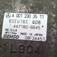 93739134-b7cba5df-9de3-4d27-a2e8-02927bef1a96-Piece-93739134-Compresseur-clim-0022306811-MERCEDES-CLASSE-A-169-PHASE-1-150-15i-8V-4d14219c7f040d0deba00ab046a35b9e3a99ea25a6c90e1de7fb3278254ff9eb_m.jpg