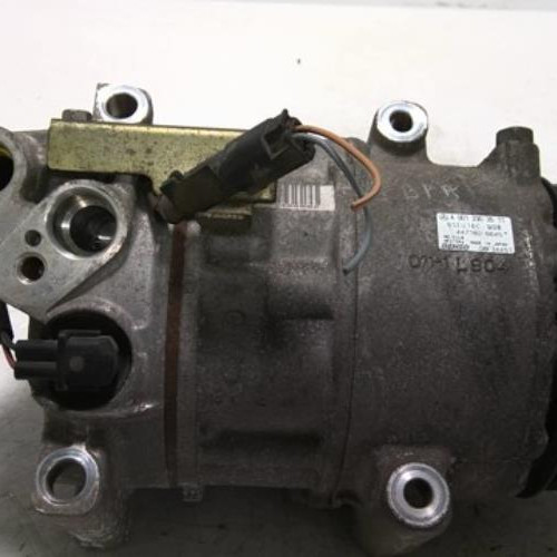 93739134-d8c429c0-4d6c-431a-9c9b-f6c558ab7af9-Piece-93739134-Compresseur-clim-A0012303511-MERCEDES-CLASSE-A-169-PHASE-1-150-15i-8V-575bf370249eaf481a4597efd226da782e8a75926bdfd6fc05da14f640b32157_m.jpg