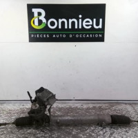 93739136-19fbac0e-bad4-4ac3-822c-e90fc787628e-Piece-93739136-Cremaillere-mecanique-1694603000-MERCEDES-CLASSE-A-169-PHASE-1-150-15i-8V-613076d7e20adf6cf995e30caf14e557568cb8379674547dd1ef17c87d166a69_m.jpg