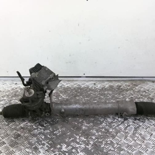 93739136-8f5cf89a-088c-4acb-bd2c-42c4bacb1a90-Piece-93739136-Cremaillere-mecanique-1694603000-MERCEDES-CLASSE-A-169-PHASE-1-150-15i-8V-e9c09e260eeb159a7473a6f883003121a6a64d05d532060626f586f03303dac1_m.jpg