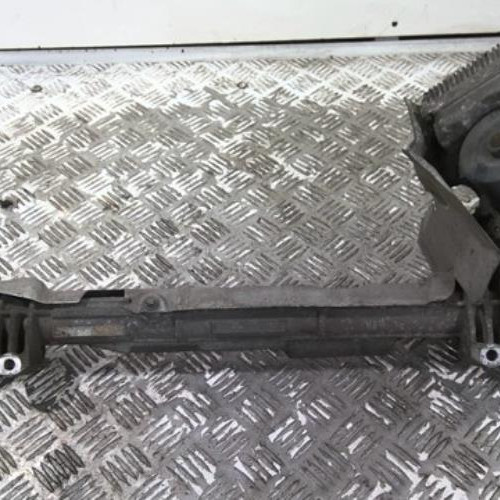 93739136-b9972402-038c-493c-b3b8-c16b93b101f1-Piece-93739136-Cremaillere-mecanique-1694603000-MERCEDES-CLASSE-A-169-PHASE-1-150-15i-8V-c2762b4f5c0d45ea507b121ede7d35f6dcc4ae71287ce4532532db2c67489005_m.jpg