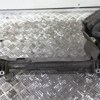 93739136-b9972402-038c-493c-b3b8-c16b93b101f1-Piece-93739136-Cremaillere-mecanique-1694603000-MERCEDES-CLASSE-A-169-PHASE-1-150-15i-8V-c2762b4f5c0d45ea507b121ede7d35f6dcc4ae71287ce4532532db2c67489005_m.jpg