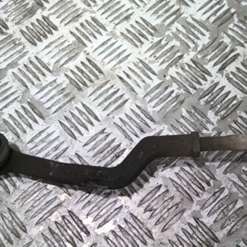 93739136-cb20c88c-f7bf-42e9-9dbf-7fc81939e52c-Piece-93739136-Cremaillere-mecanique-1694603000-MERCEDES-CLASSE-A-169-PHASE-1-150-15i-8V-066f05c13bf57ac7edb795066b4665816585806c189ce0bca328bf96a92da237_m.jpg