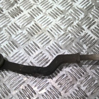 93739136-cb20c88c-f7bf-42e9-9dbf-7fc81939e52c-Piece-93739136-Cremaillere-mecanique-1694603000-MERCEDES-CLASSE-A-169-PHASE-1-150-15i-8V-066f05c13bf57ac7edb795066b4665816585806c189ce0bca328bf96a92da237_m.jpg