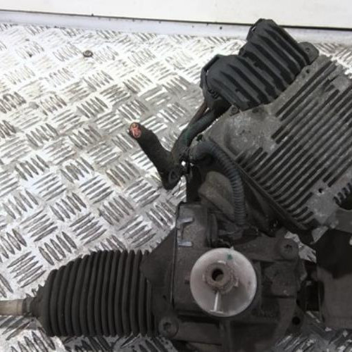 93739136-43e000f4-6456-4d7c-984b-8bf17f3f317d-Piece-93739136-Cremaillere-mecanique-1694603000-MERCEDES-CLASSE-A-169-PHASE-1-150-15i-8V-9249f7a0eabca329bdededfa903abc0cfda24f0be9107f6a74580ed941f18325_m.jpg