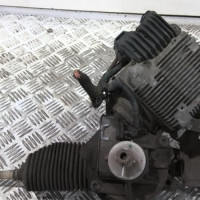 93739136-43e000f4-6456-4d7c-984b-8bf17f3f317d-Piece-93739136-Cremaillere-mecanique-1694603000-MERCEDES-CLASSE-A-169-PHASE-1-150-15i-8V-9249f7a0eabca329bdededfa903abc0cfda24f0be9107f6a74580ed941f18325_m.jpg