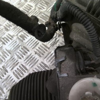 93739136-bf04cd52-0cc7-4b75-bcce-1b6a6a1234f6-Piece-93739136-Cremaillere-mecanique-1694603000-MERCEDES-CLASSE-A-169-PHASE-1-150-15i-8V-240e186cc3478946c9b314337b429cc3e50e33bffe6678f9f4fd9095a9081212_m.jpg