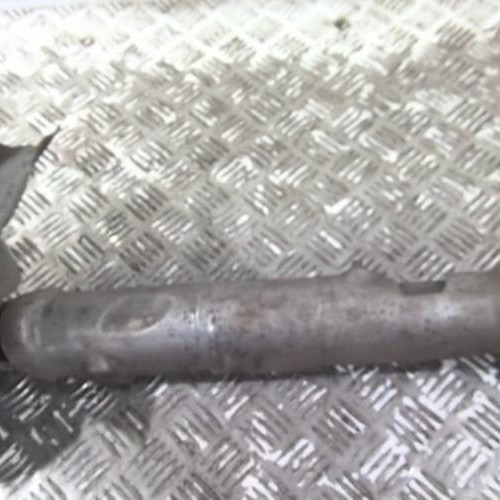 93739136-5ed560e0-a621-469a-b3b5-b18b7da69174-Piece-93739136-Cremaillere-mecanique-1694603000-MERCEDES-CLASSE-A-169-PHASE-1-150-15i-8V-62fca37aed590c02bde8485445d8341e94be1135b0553d78178906216023fa55_m.jpg