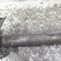 93739136-5ed560e0-a621-469a-b3b5-b18b7da69174-Piece-93739136-Cremaillere-mecanique-1694603000-MERCEDES-CLASSE-A-169-PHASE-1-150-15i-8V-62fca37aed590c02bde8485445d8341e94be1135b0553d78178906216023fa55_m.jpg