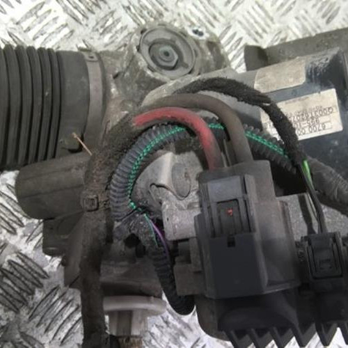 93739136-f8b5aa60-ff27-4ac8-b6b6-35d000aaf3da-Piece-93739136-Cremaillere-mecanique-1694603000-MERCEDES-CLASSE-A-169-PHASE-1-150-15i-8V-9a91a280bee50b554d616ec92f43b6a06b204ef87f32f0bf967dca6f79eae1dd_m.jpg
