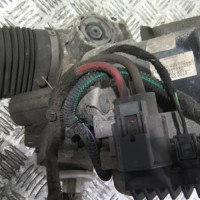 93739136-f8b5aa60-ff27-4ac8-b6b6-35d000aaf3da-Piece-93739136-Cremaillere-mecanique-1694603000-MERCEDES-CLASSE-A-169-PHASE-1-150-15i-8V-9a91a280bee50b554d616ec92f43b6a06b204ef87f32f0bf967dca6f79eae1dd_m.jpg