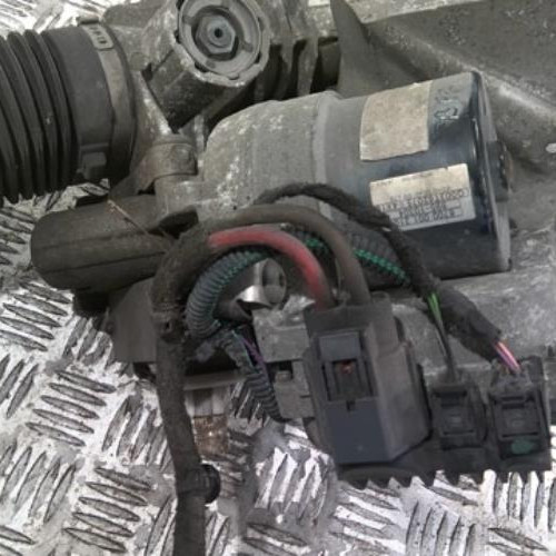93739136-5991aa03-14f6-43ac-9b29-dfffd6807dde-Piece-93739136-Cremaillere-mecanique-1694603000-MERCEDES-CLASSE-A-169-PHASE-1-150-15i-8V-bad37cd37b5da728f5f479770475e923d33d5438c2bd9b99379341e5f2f7245e_m.jpg