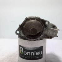 93739137-f884037d-49e3-4ad5-88a2-2e99961172ac-Piece-93739137-Demarreur-0061510301-MERCEDES-CLASSE-A-169-PHASE-1-150-15i-8V-c221392cc657813a7ae05e6d3c04618825f85548b987851e13e82d60734b4c03_m.jpg