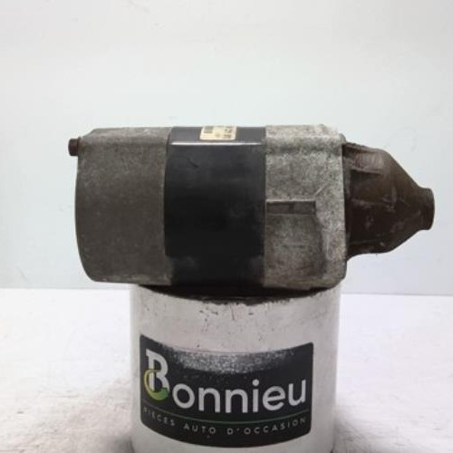 93739137-d96a64bf-f0fd-41f2-9a8d-7134544418b9-Piece-93739137-Demarreur-0061510301-MERCEDES-CLASSE-A-169-PHASE-1-150-15i-8V-6ad53c46e6d63bfbda820ba4c2b6827c394cabe8ea709d07cf362930d61afdae_m.jpg