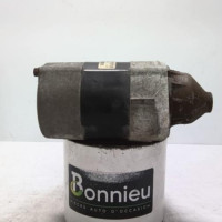 93739137-d96a64bf-f0fd-41f2-9a8d-7134544418b9-Piece-93739137-Demarreur-0061510301-MERCEDES-CLASSE-A-169-PHASE-1-150-15i-8V-6ad53c46e6d63bfbda820ba4c2b6827c394cabe8ea709d07cf362930d61afdae_m.jpg