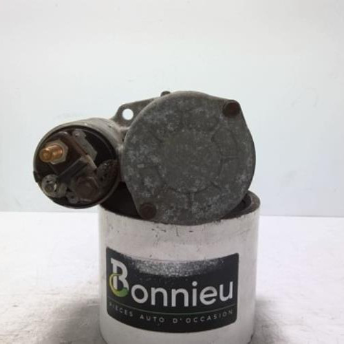 93739137-f5eb2ee3-0ab6-41a1-bb55-a88a9c2902e5-Piece-93739137-Demarreur-0061510301-MERCEDES-CLASSE-A-169-PHASE-1-150-15i-8V-7c32ac88c264be5c0b6c4463f687c8aff13563a1f0254f0a1cecbe3df94717b2_m.jpg