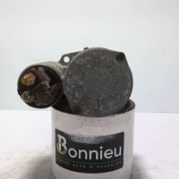 93739137-f5eb2ee3-0ab6-41a1-bb55-a88a9c2902e5-Piece-93739137-Demarreur-0061510301-MERCEDES-CLASSE-A-169-PHASE-1-150-15i-8V-7c32ac88c264be5c0b6c4463f687c8aff13563a1f0254f0a1cecbe3df94717b2_m.jpg