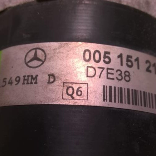 93739137-03d499b7-0355-4ea5-920e-f214c2b343a4-Piece-93739137-Demarreur-0061510301-MERCEDES-CLASSE-A-169-PHASE-1-150-15i-8V-2c5595693ea8ab0c39f2a7a9806e27b1cb2c9b68c8d59f0c9f0d6d8f7fd6f677_m.jpg