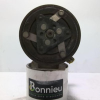 93743986-6ccde881-745b-45f8-8d29-39b0630a823f-Piece-93743986-Compresseur-clim-9800821980-CITROEN-C3-1-PHASE-2-14-HDI-8V-TURBO-56bf254e513c47998898a1017f64b4453f27f63ff9e4f156ebc4a895ad840adf_m.jpg