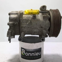 93743986-e67ac69c-91d9-40f0-8685-f49f57739c06-Piece-93743986-Compresseur-clim-9655191680-CITROEN-C3-1-PHASE-2-14-HDI-8V-TURBO-aaaee03922d372e70eeeb7635ffd575455bd3388b019fe0db142235e7ebb326d_m.jpg