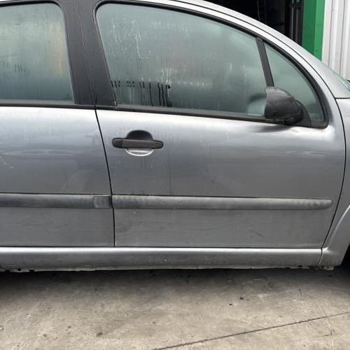 Vehicule-CITROEN-C3%25201%2520PHASE%25202-2008-22280cbf95c72690547f33a864bbc8752f9f9aa4f0048f5466e484ffad0896f2_m.jpg