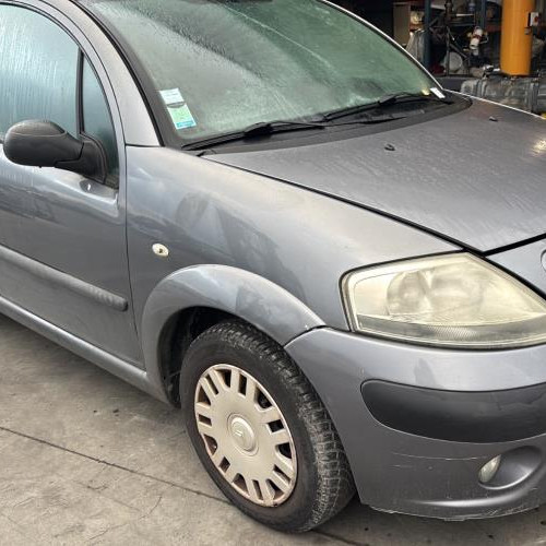 Vehicule-CITROEN-C3%25201%2520PHASE%25202-2008-5fc12032f195251e4b76f50bdf48045cde40cc96de883a9ca1728fb343483613_m.jpg