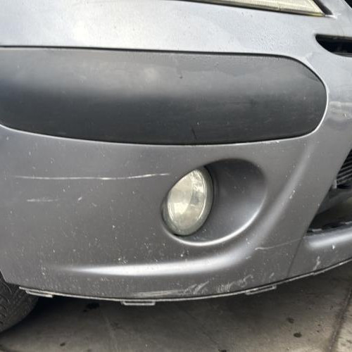 Vehicule-CITROEN-C3%25201%2520PHASE%25202-2008-e60beb2ccac0b19a3acfb6635c455da9ba9a08833e23778448239b3df517a5d5_m.jpg